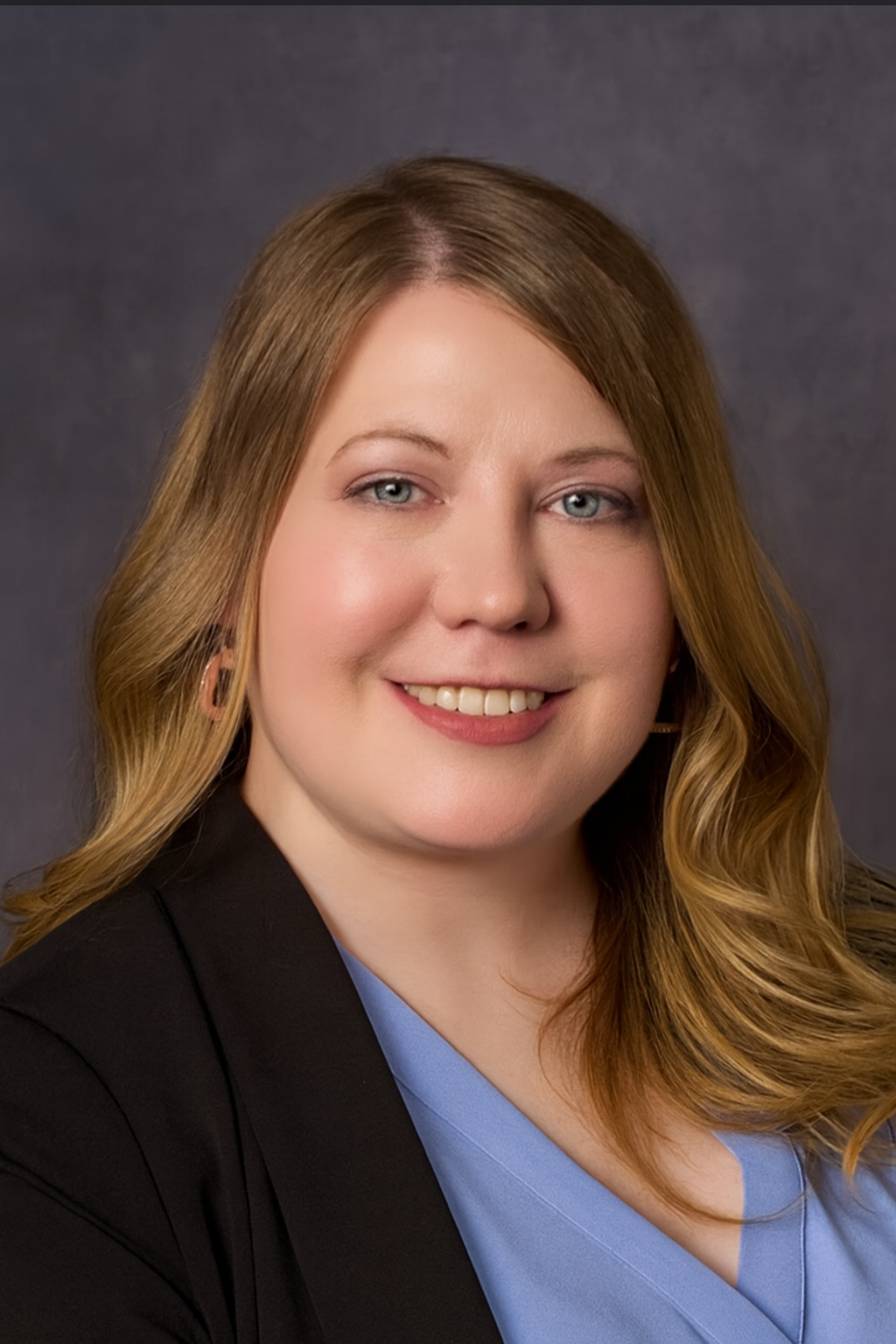 Rademacher headshot.png